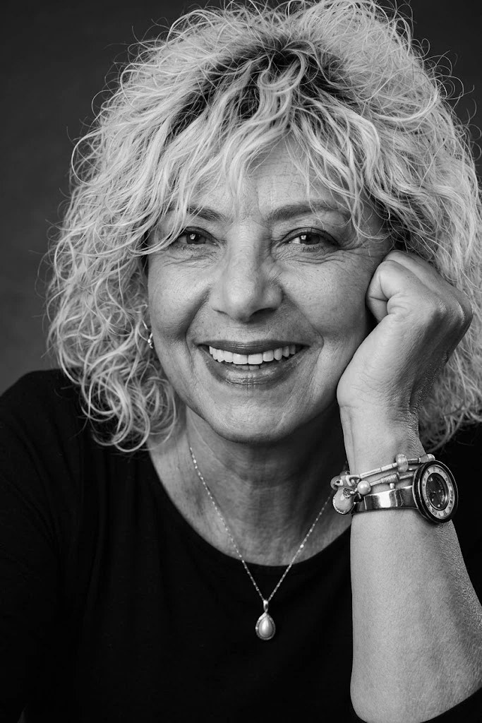 Dr Camelia Dunca — Médecine Préventive · Homéopathe Clinique 27