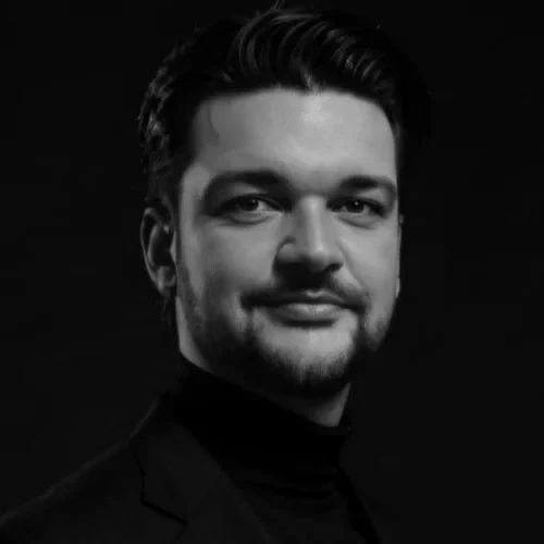 Dr Popescu Costin Daniel — Psychiatre Clinique 27